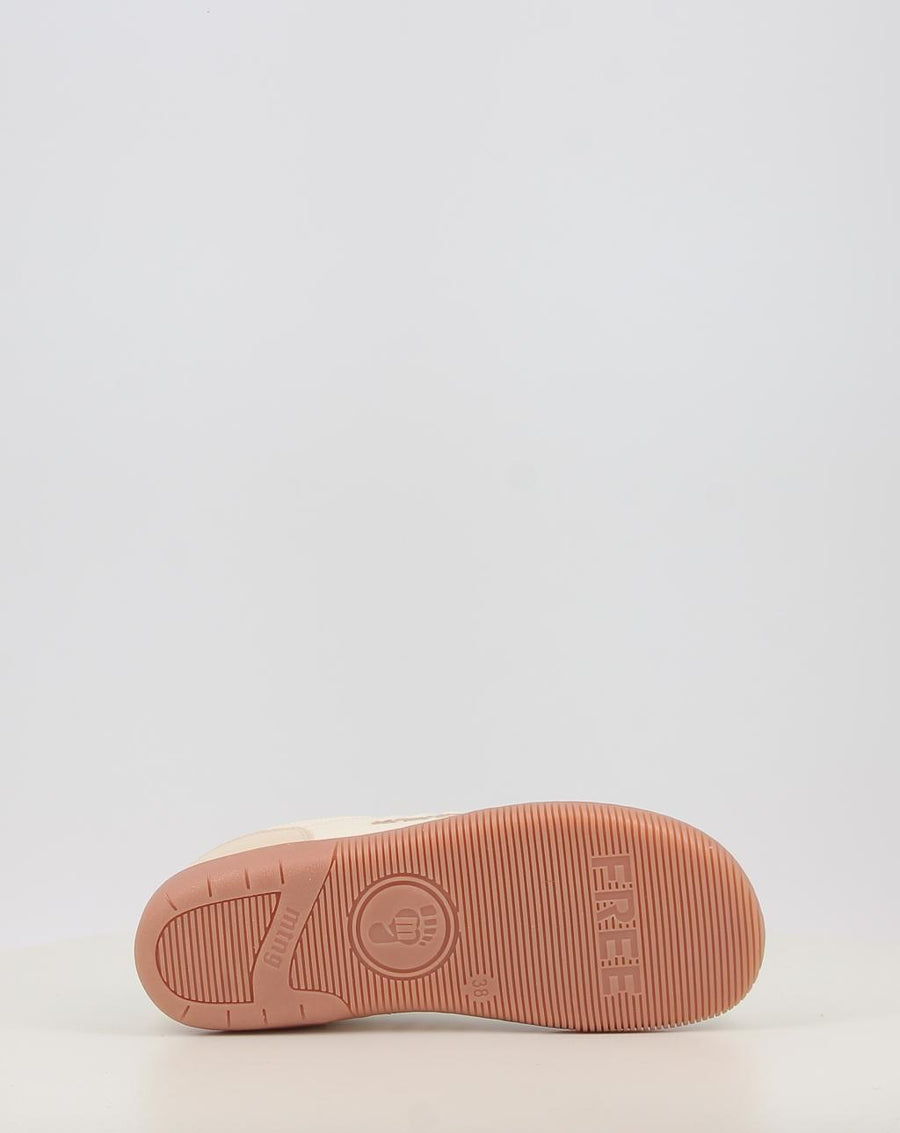60840