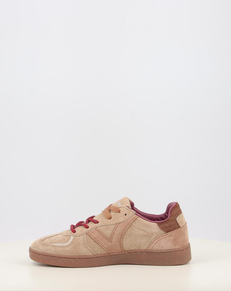 Zapatillas VICTORIA 1267100 beig