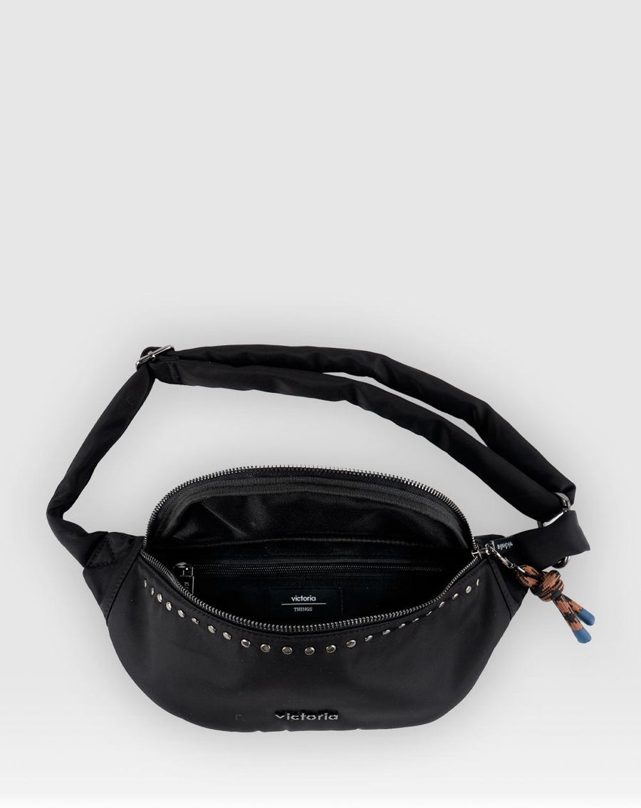 BOLSO RINONERA NYLON 9125105