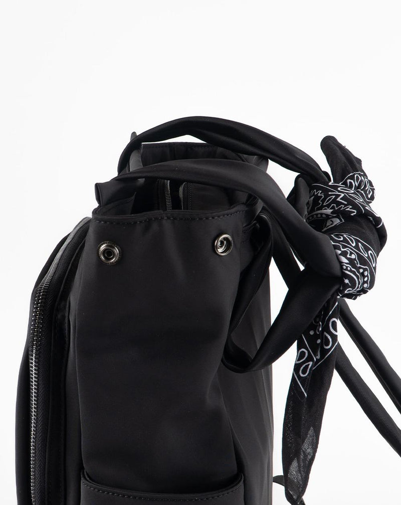 Mochilas VICTORIA 9126005 negro
