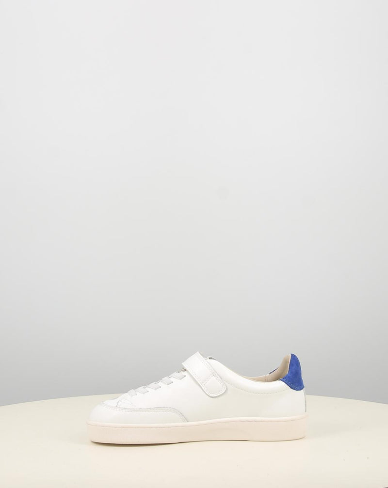 Zapatillas KOOPS KAI blanco