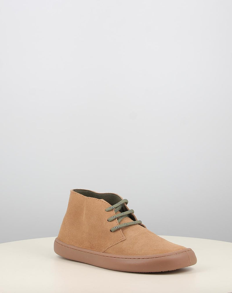 Zapatillas VICTORIA 1186111 beig