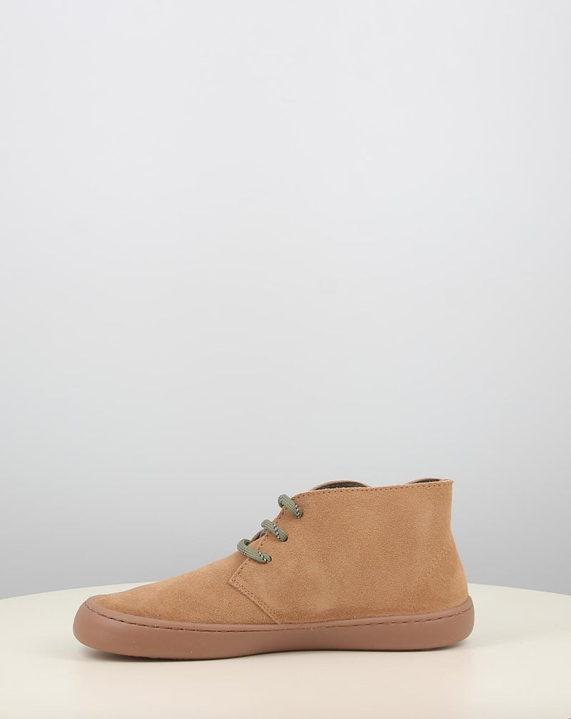 Zapatillas VICTORIA 1186111 beig