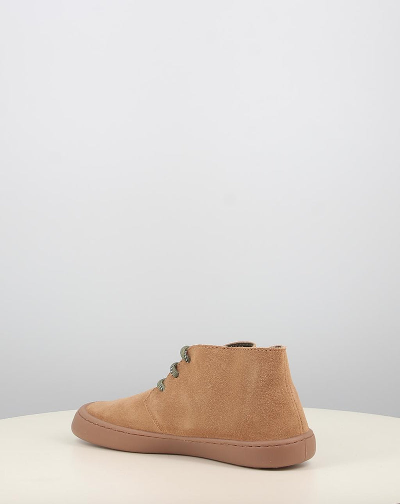 Zapatillas VICTORIA 1186111 beig