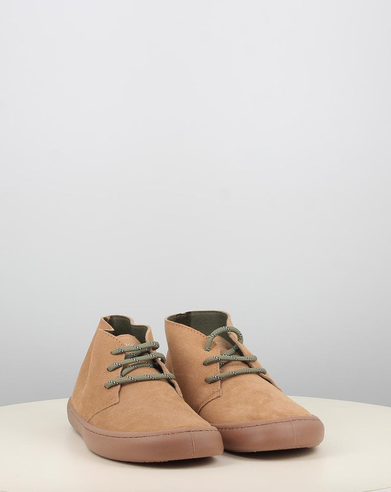 Zapatillas VICTORIA 1186111 beig