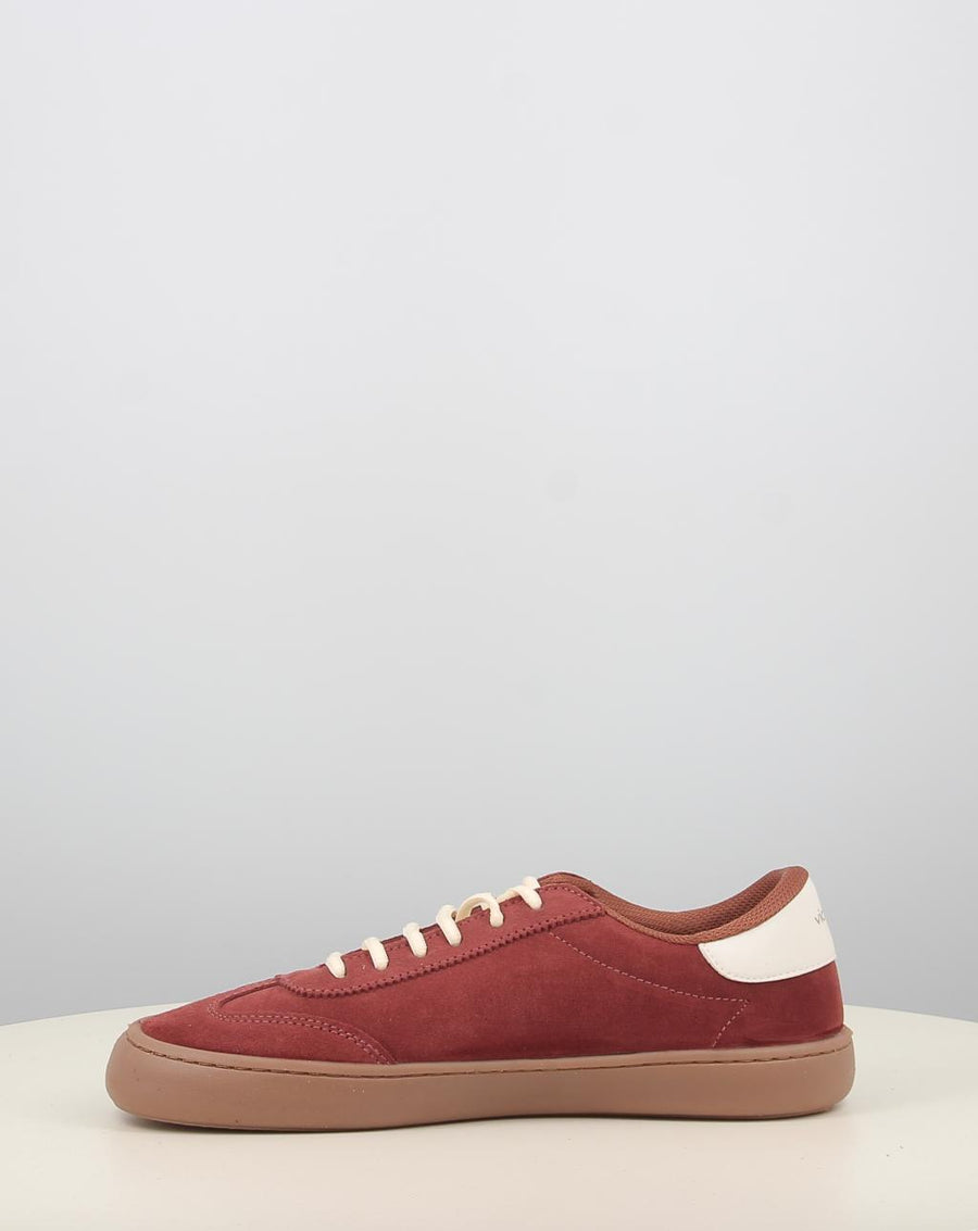 OLMO BAREFOOT EFECTO PIEL SERRAJE 1186103