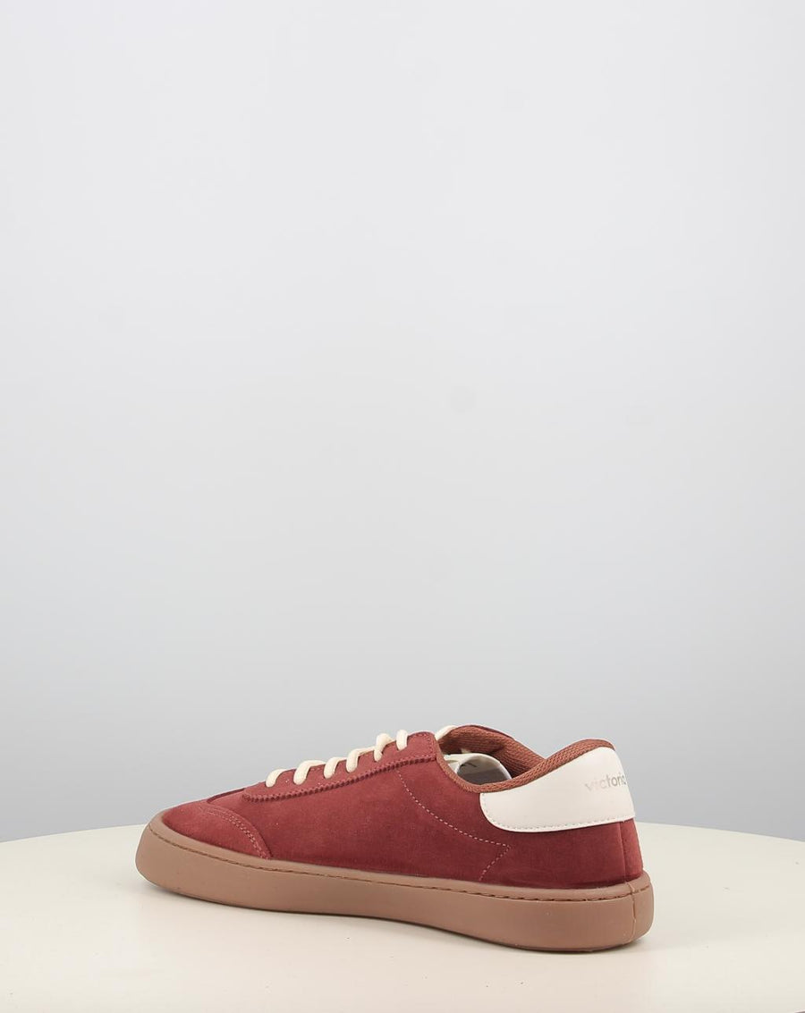 OLMO BAREFOOT EFECTO PIEL SERRAJE 1186103