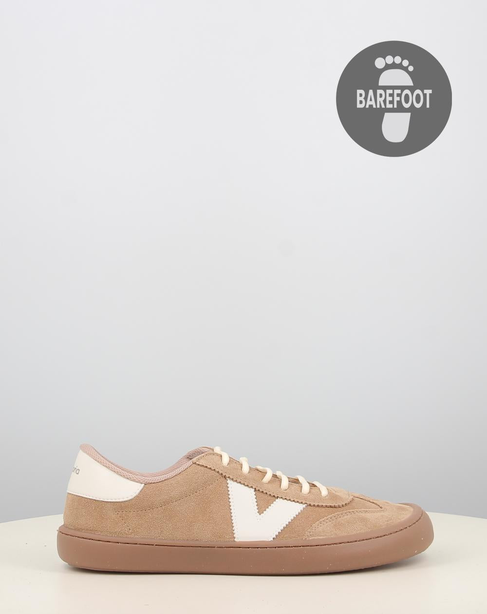 OLMO BAREFOOT EFECTO PIEL SERRAJE 1186103