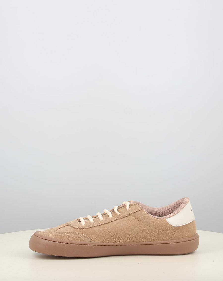 OLMO BAREFOOT EFECTO PIEL SERRAJE 1186103