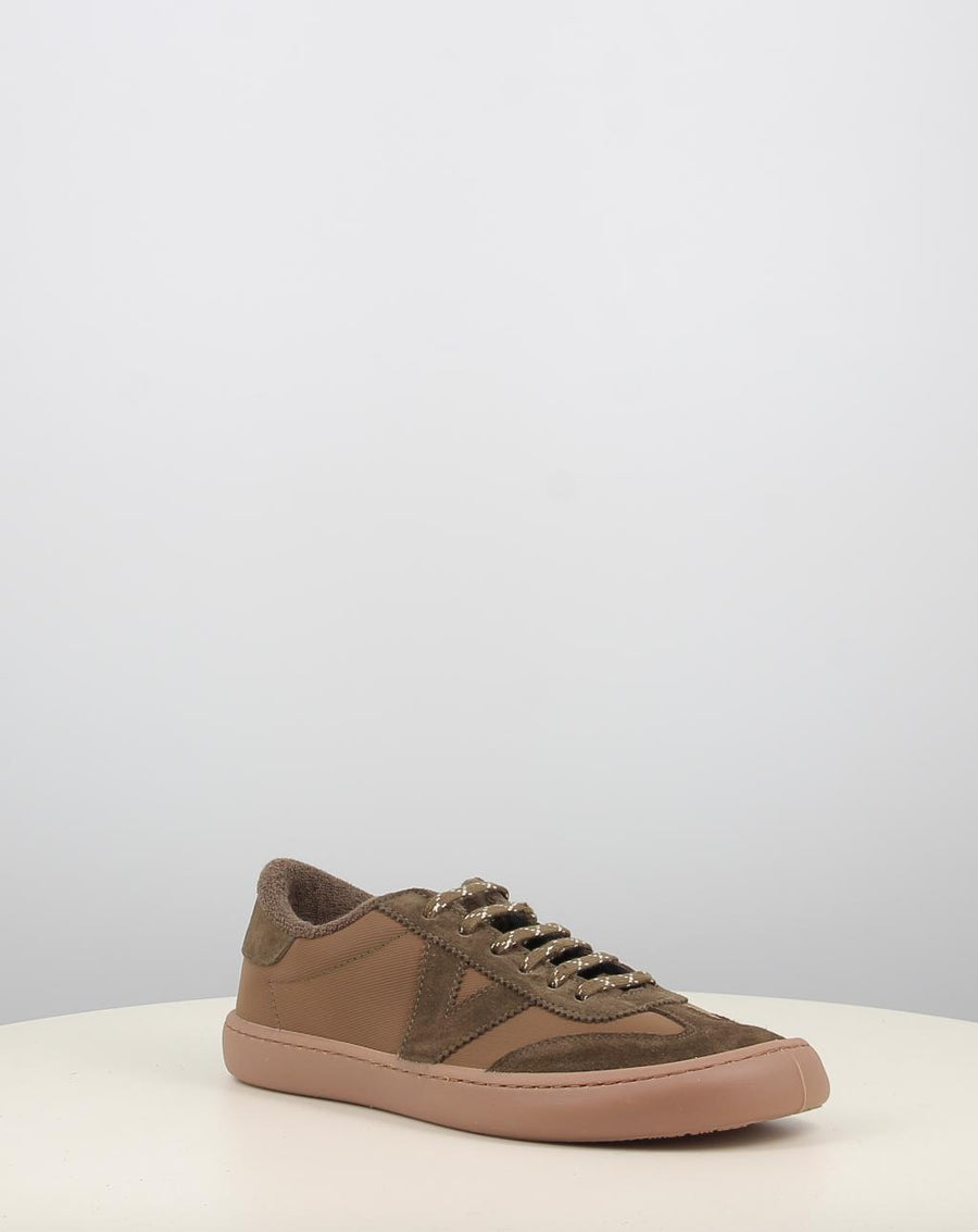 OLMO BAREFOOT EFECTO PIEL SERRAJE1186110