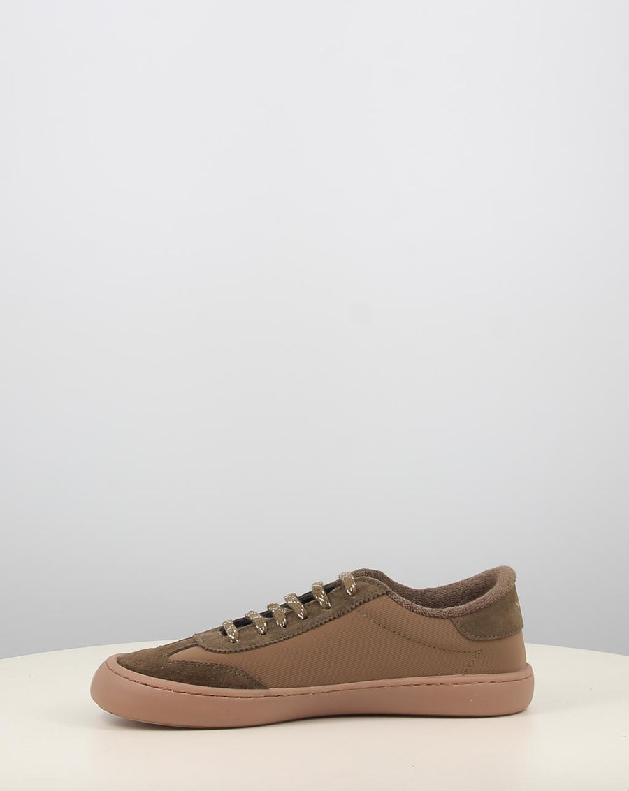 OLMO BAREFOOT EFECTO PIEL SERRAJE1186110
