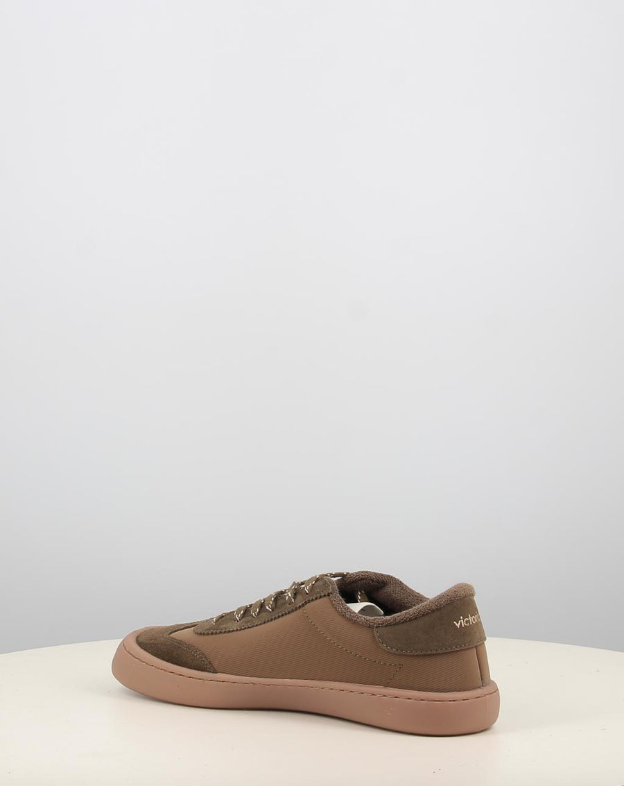 OLMO BAREFOOT EFECTO PIEL SERRAJE1186110