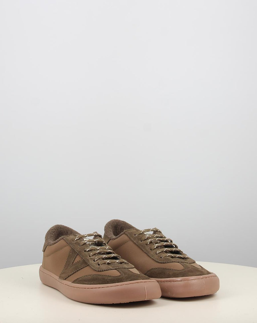 OLMO BAREFOOT EFECTO PIEL SERRAJE1186110