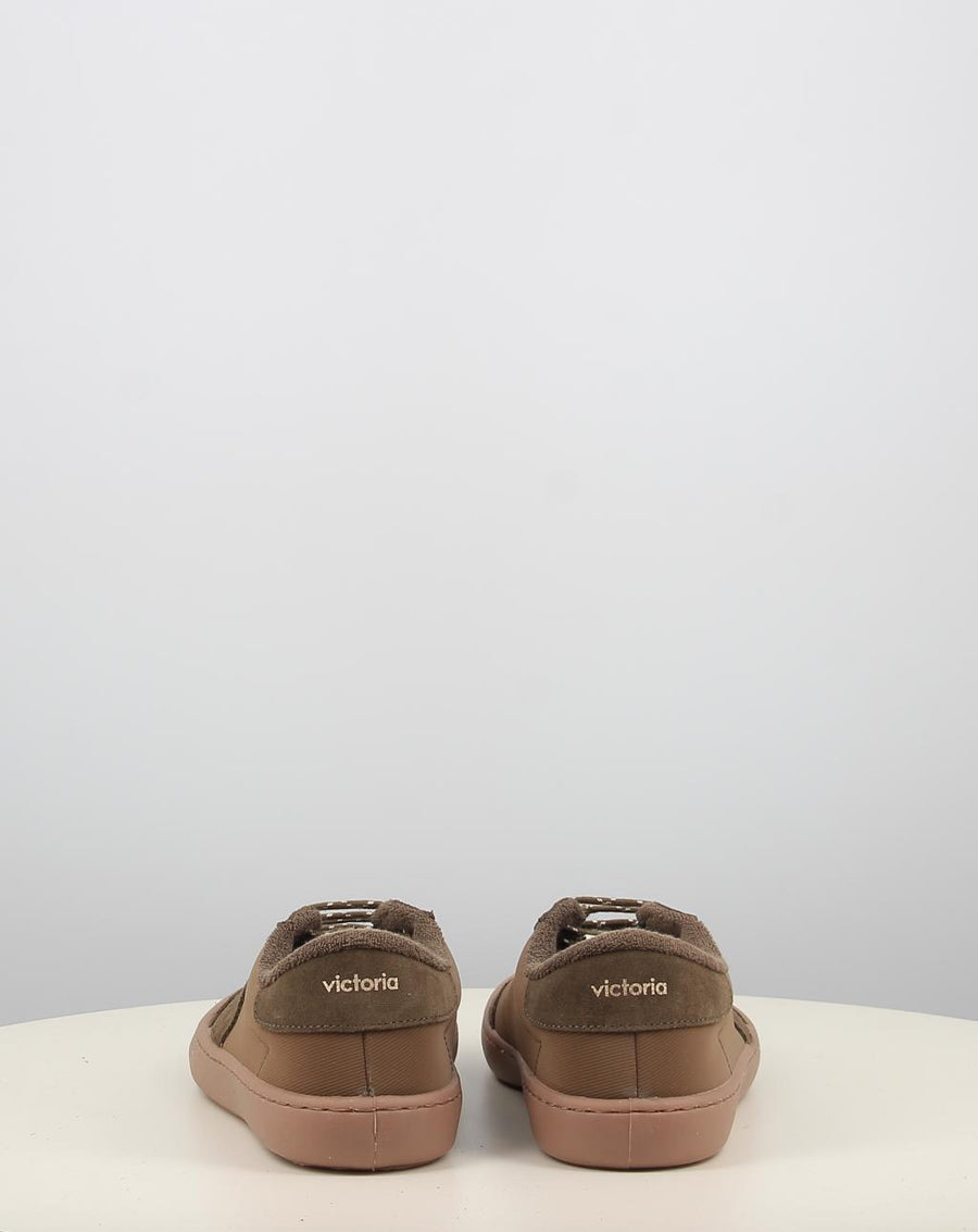 OLMO BAREFOOT EFECTO PIEL SERRAJE1186110