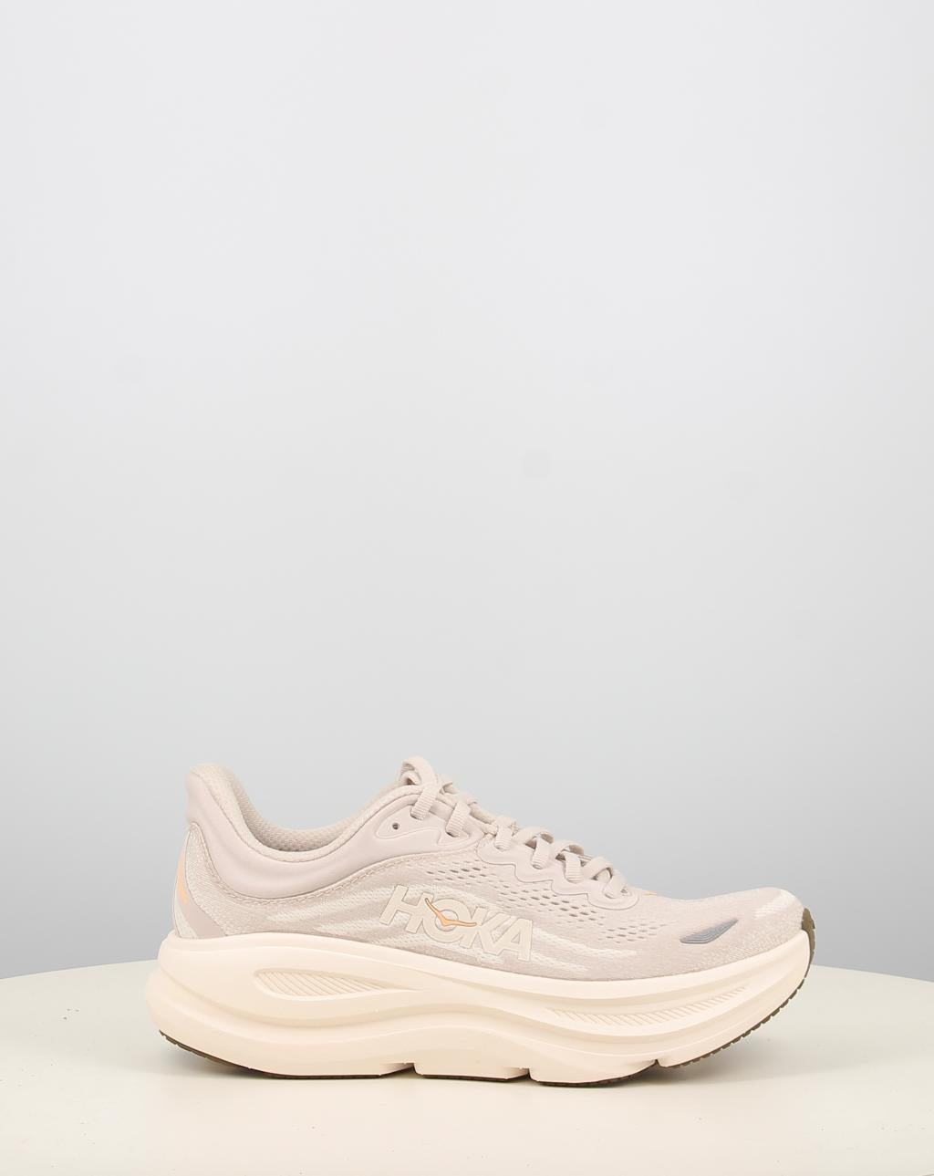 BONDI 9