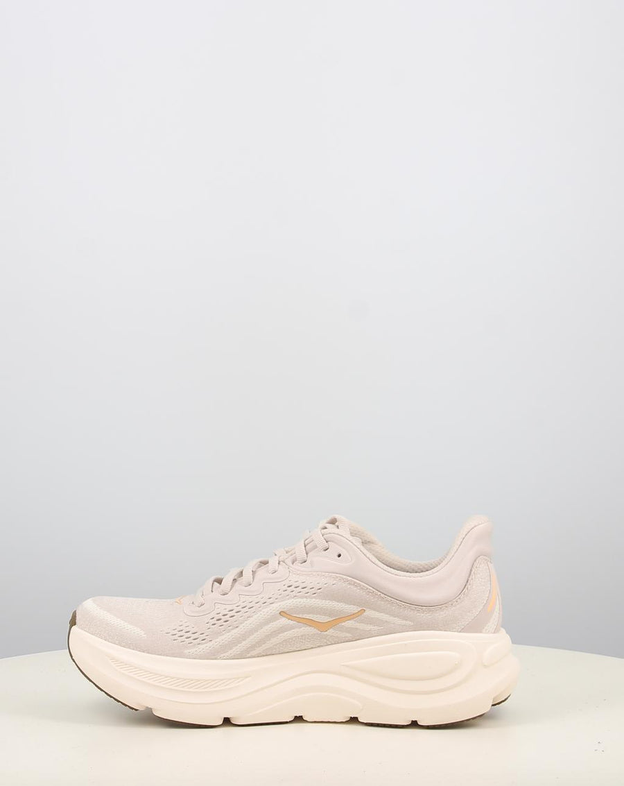 BONDI 9