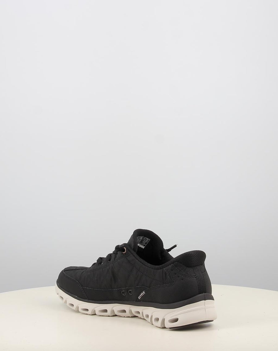 SLIP INS GLIDE STEP COZY FIT