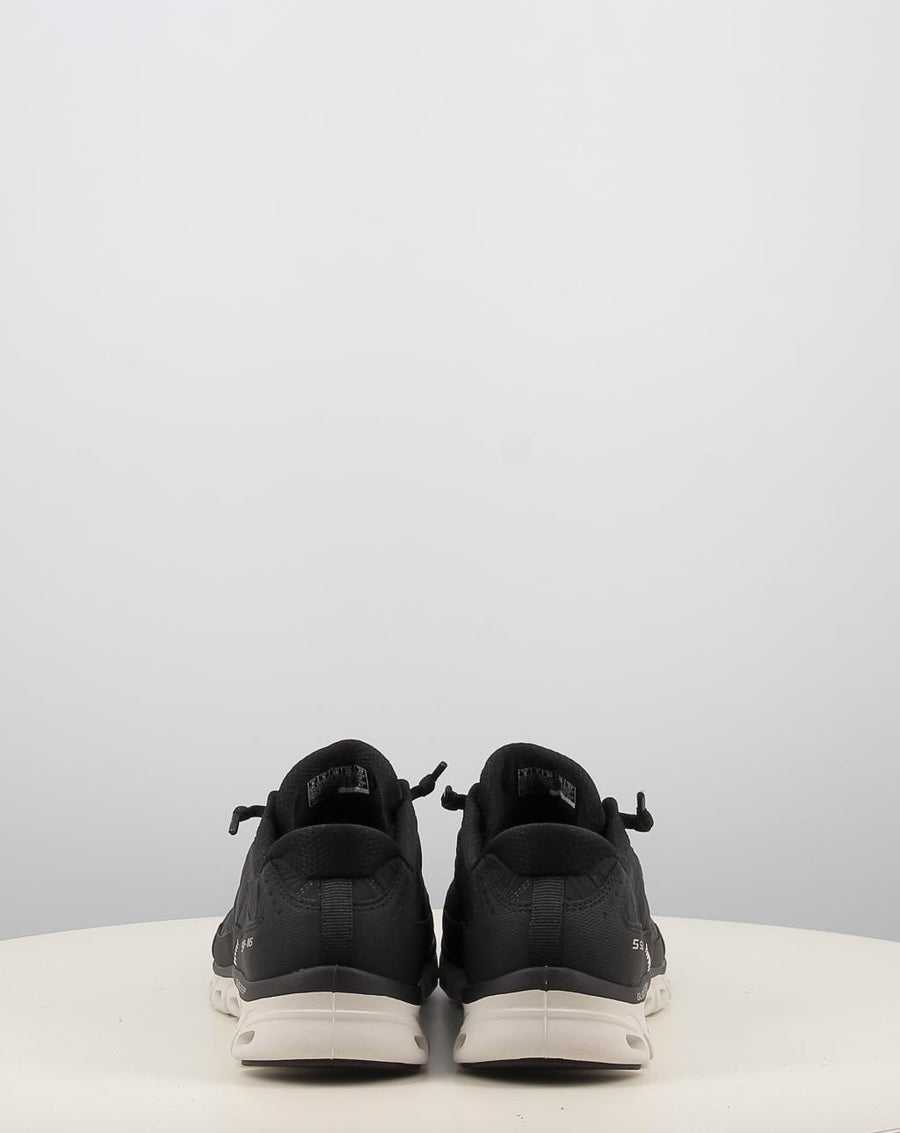 SLIP INS GLIDE STEP COZY FIT