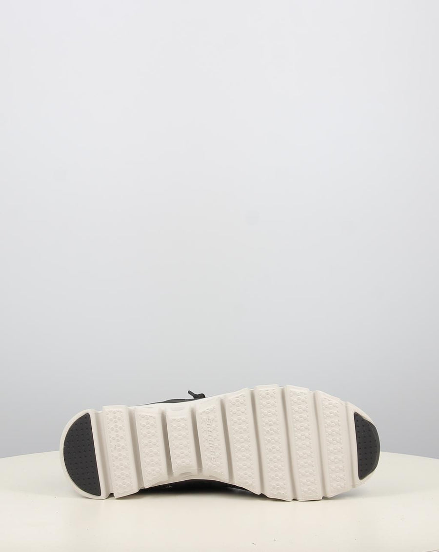 SLIP INS GLIDE STEP COZY FIT
