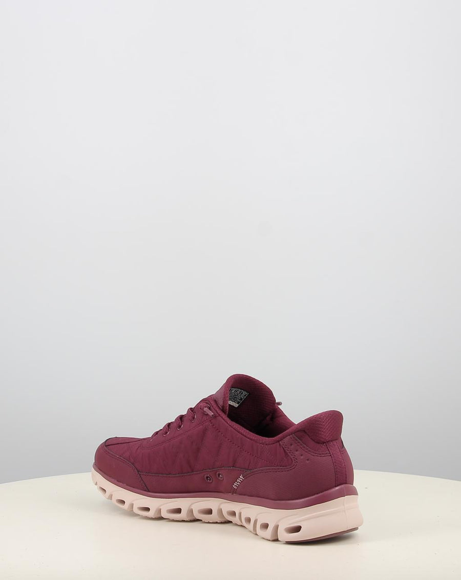 SLIP INS GLIDE STEP COZY FIT