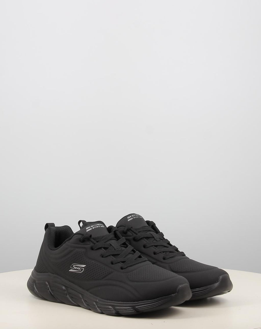 BOBS SPORT B FLEX LO COOL EASE