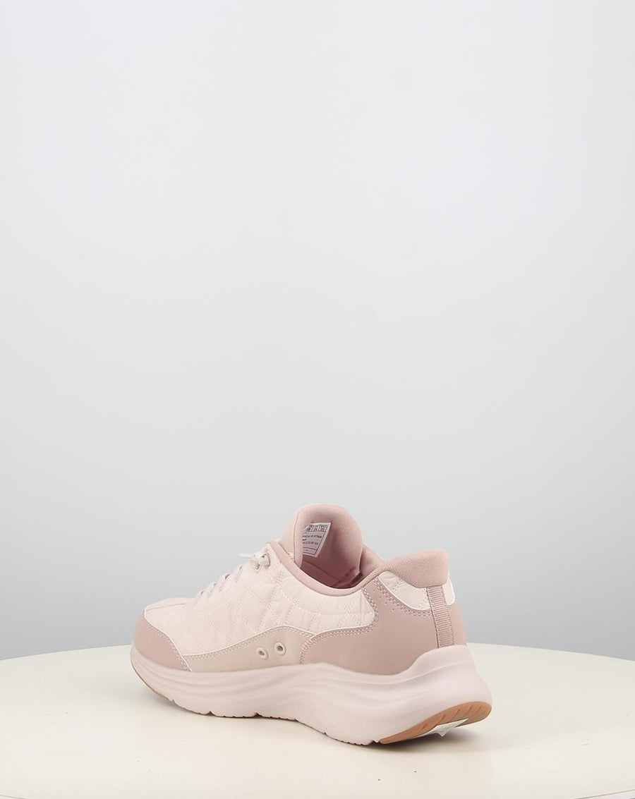 SLIP INS CONTOUR FOAM COZY