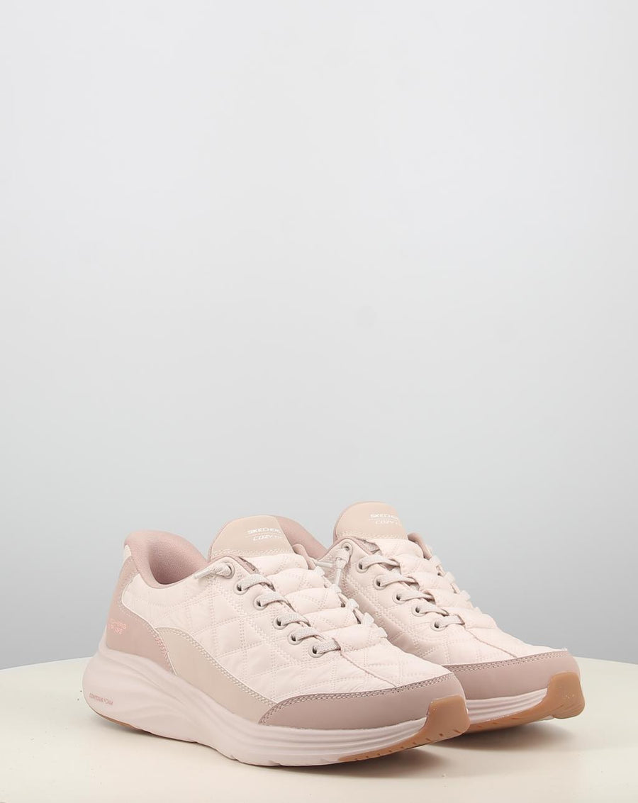 SLIP INS CONTOUR FOAM COZY