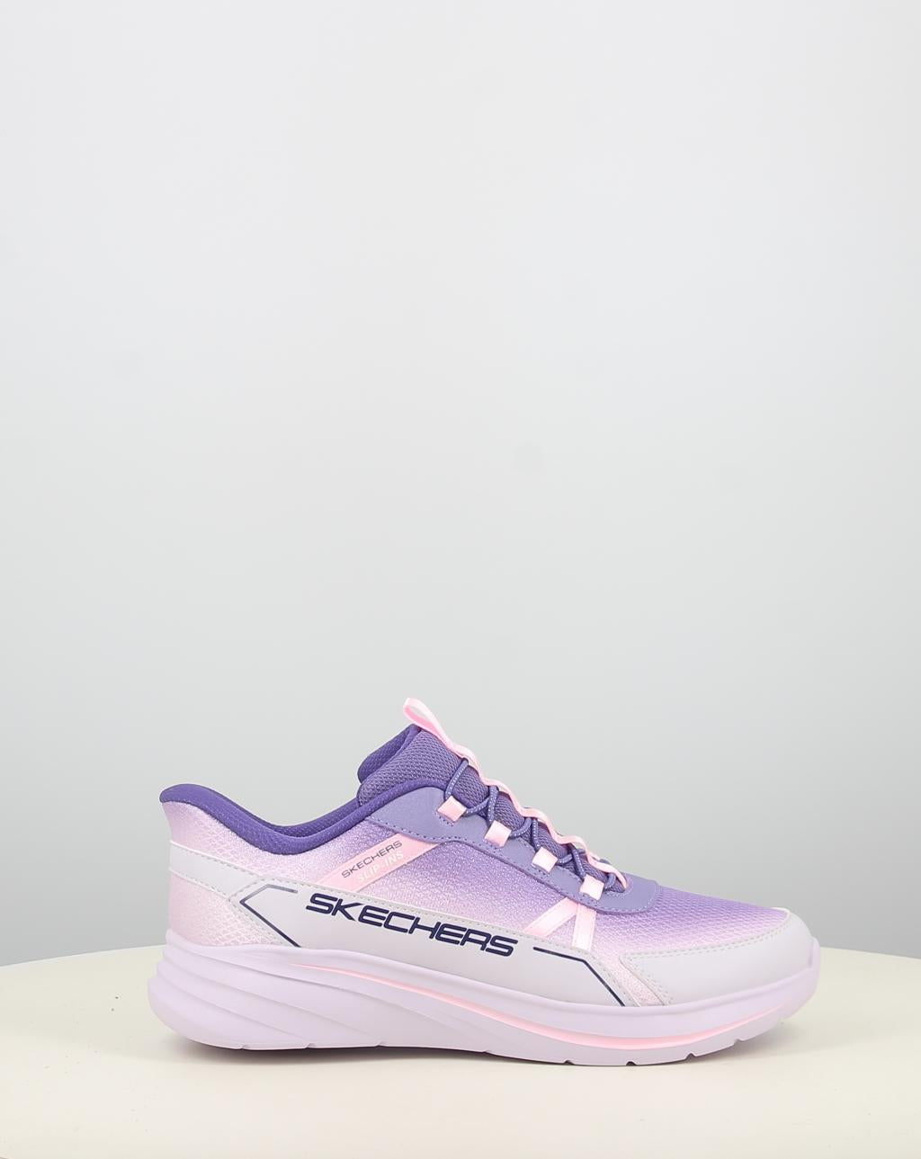 WAVE 92