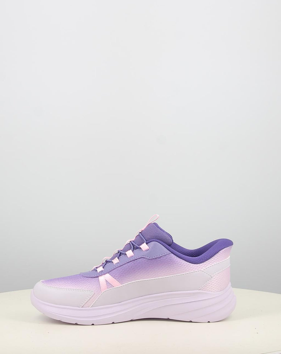 WAVE 92