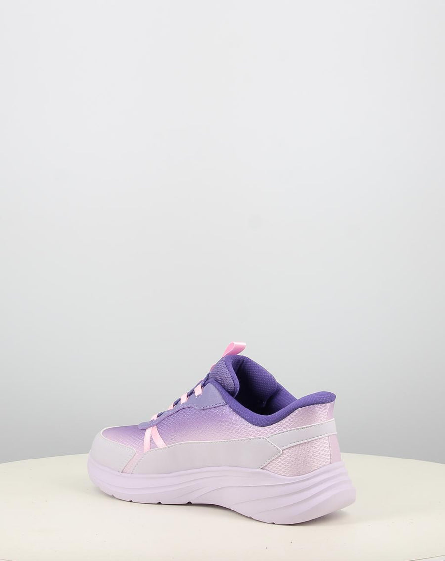 WAVE 92