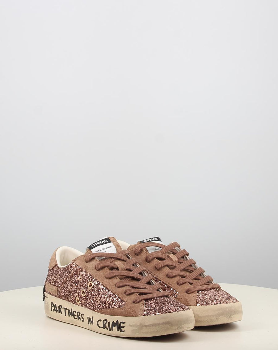 DISTRESSED