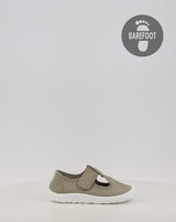 Sapatilhas VICTORIA BOSCO BAREFOOT 1370108 caqui