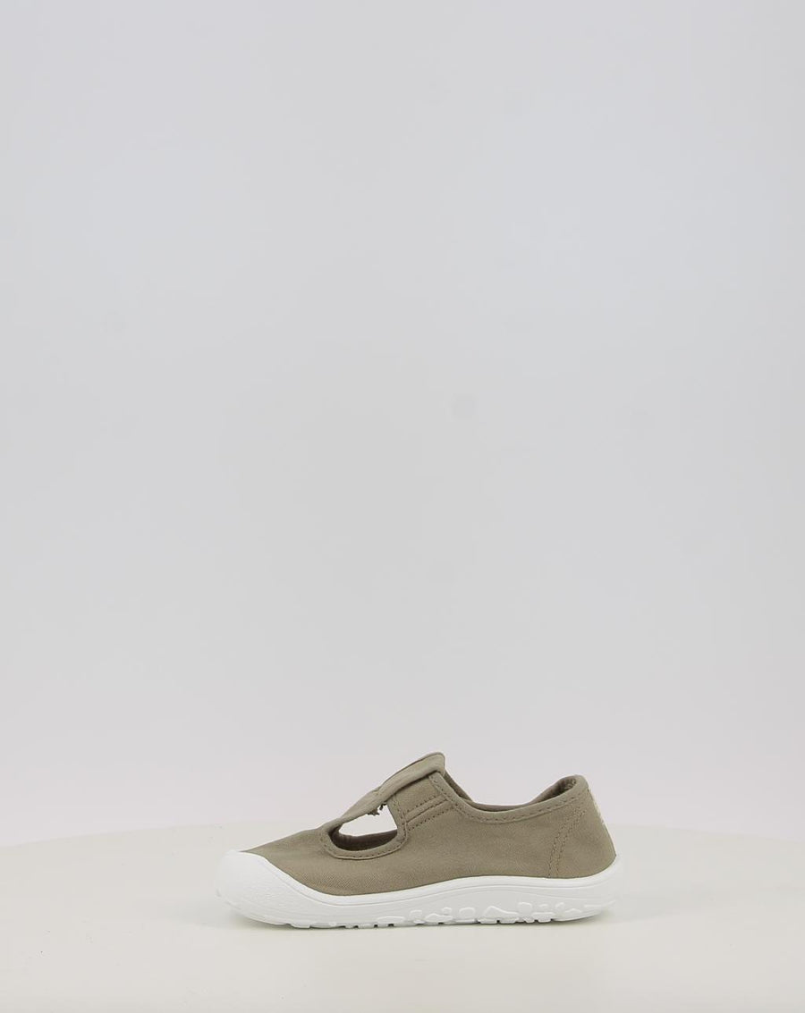 BOSCO BAREFOOT 1370108