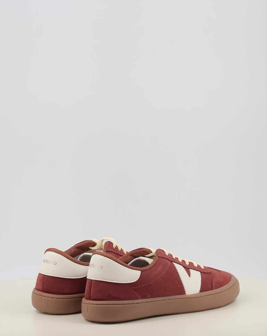 OLMO BAREFOOT EFECTO PIEL SERRAJE 1186103