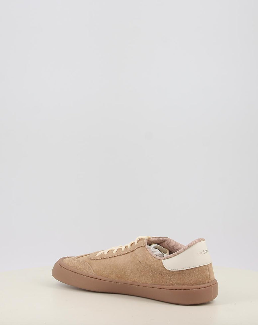 OLMO BAREFOOT EFECTO PIEL SERRAJE 1186103