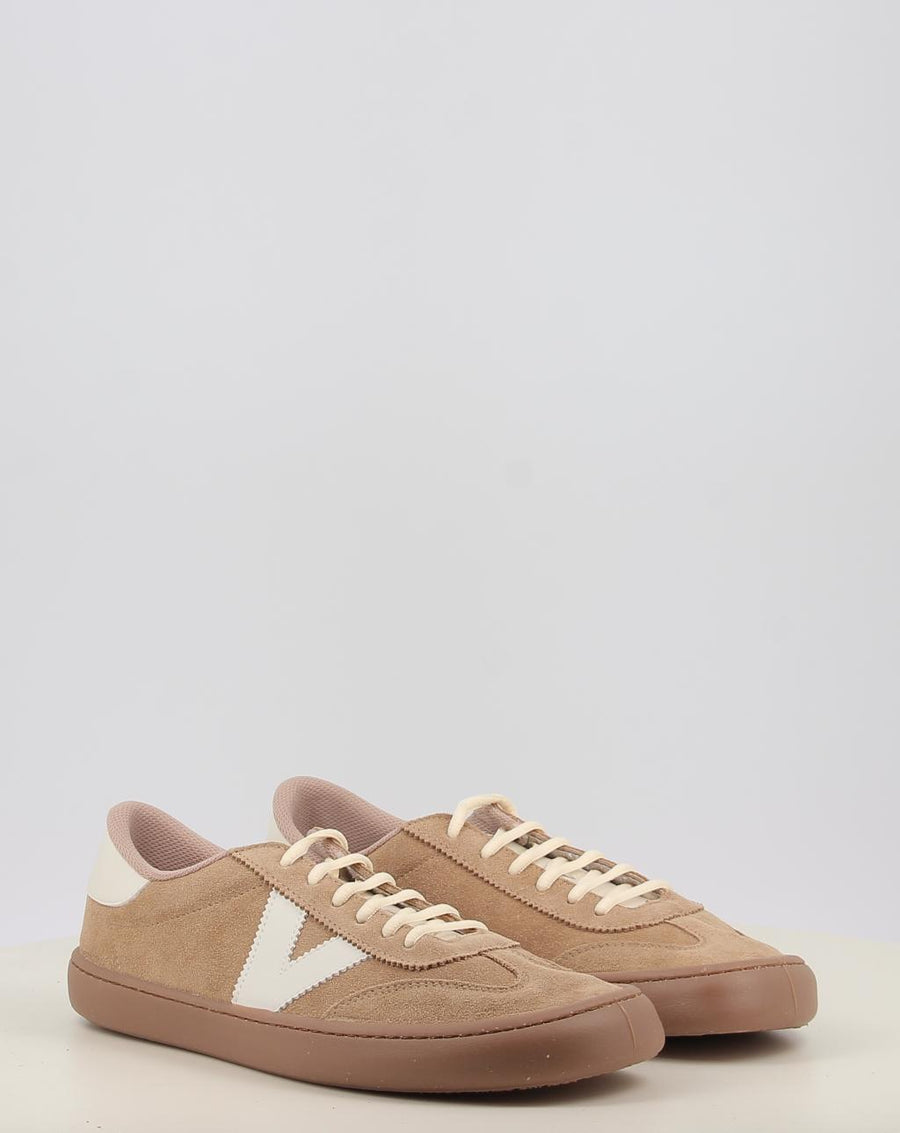 OLMO BAREFOOT EFECTO PIEL SERRAJE 1186103
