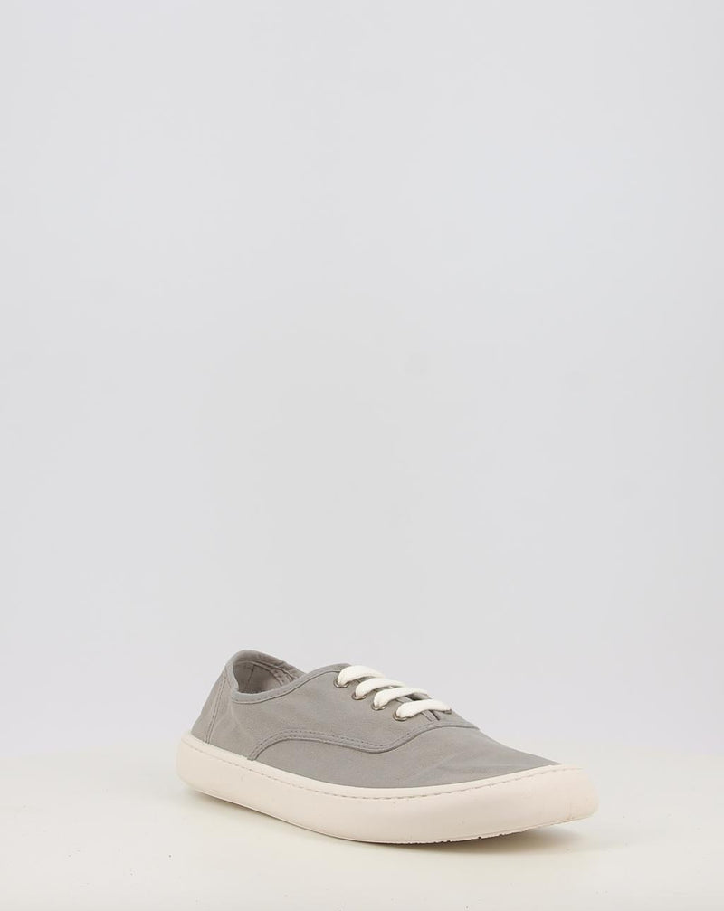 Sapatilhas VICTORIA 1186107 cinzento