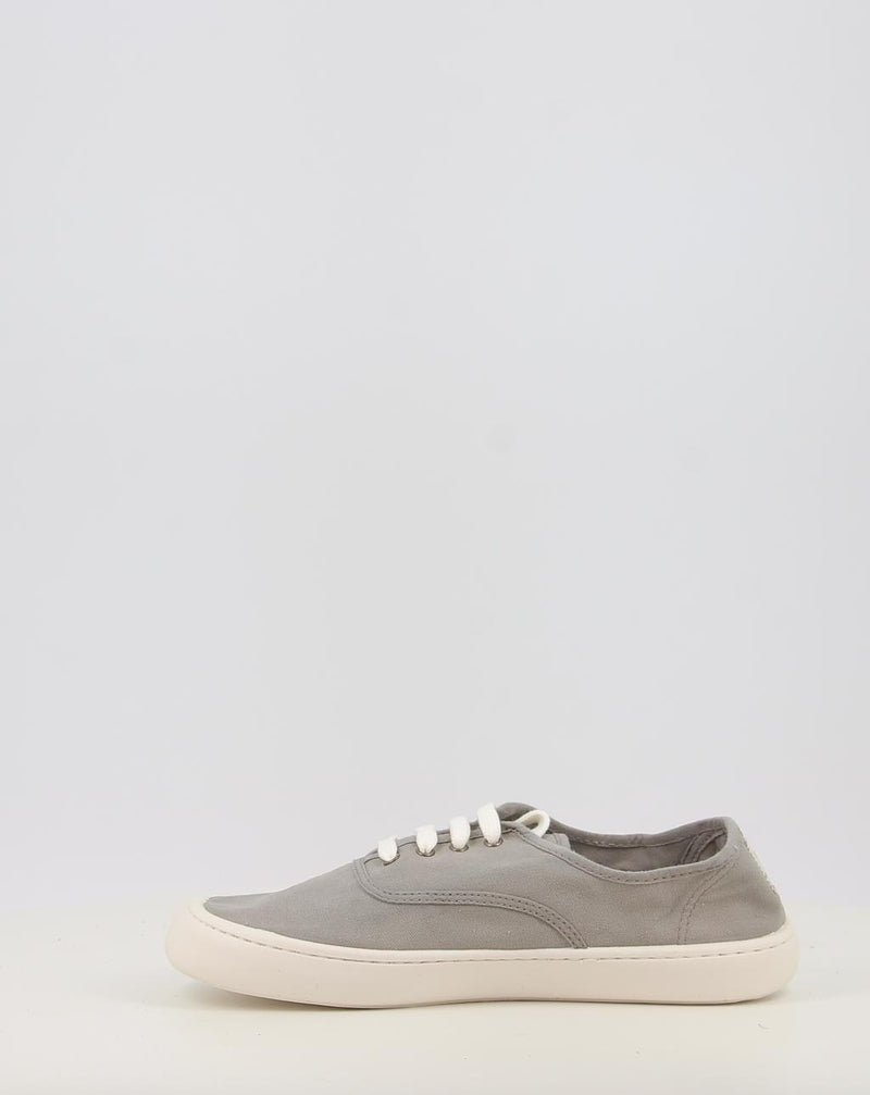 Sapatilhas VICTORIA 1186107 cinzento