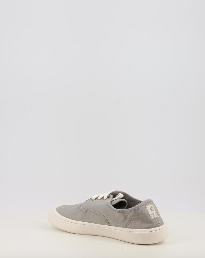 Sapatilhas VICTORIA 1186107 cinzento