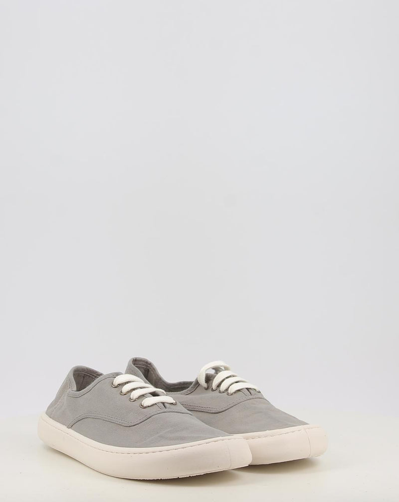 Sapatilhas VICTORIA 1186107 cinzento