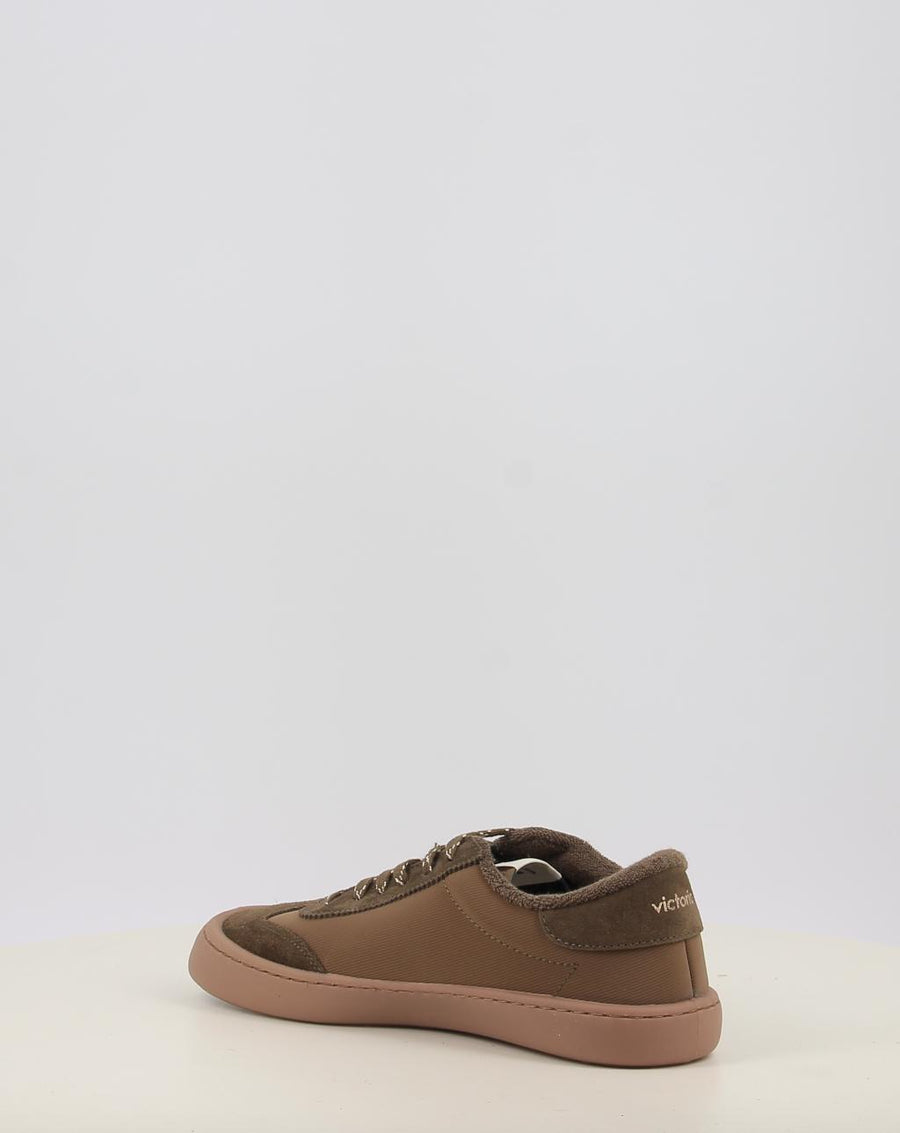 OLMO BAREFOOT EFECTO PIEL SERRAJE1186110