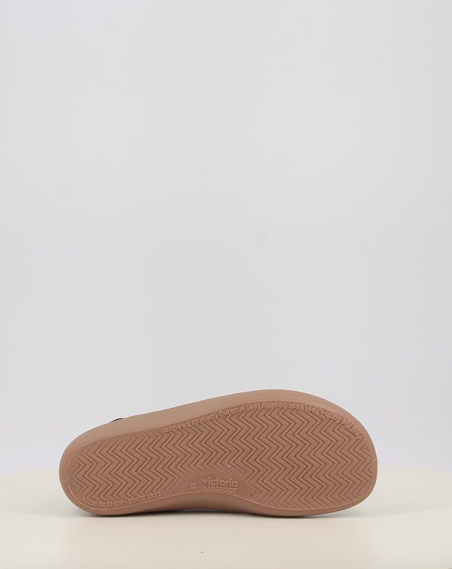 OLMO BAREFOOT EFECTO PIEL SERRAJE1186110