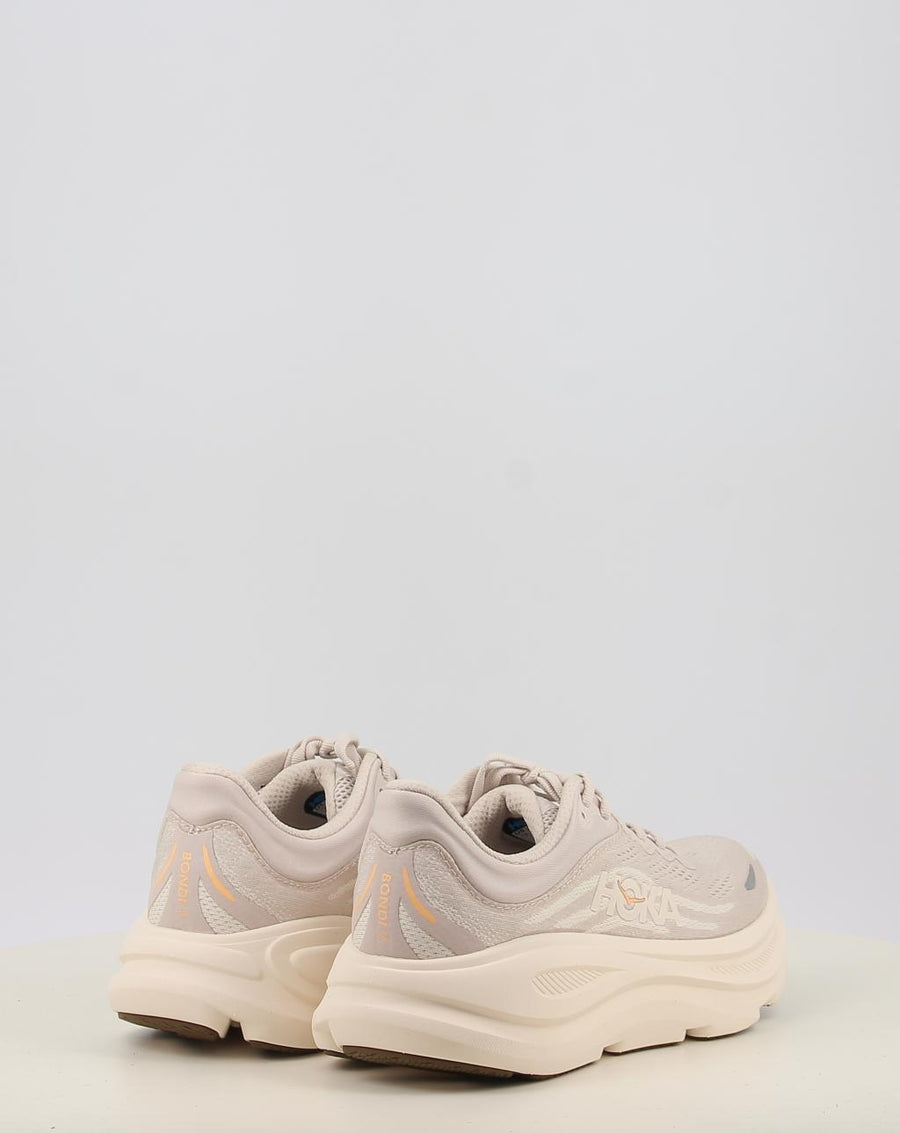 BONDI 9