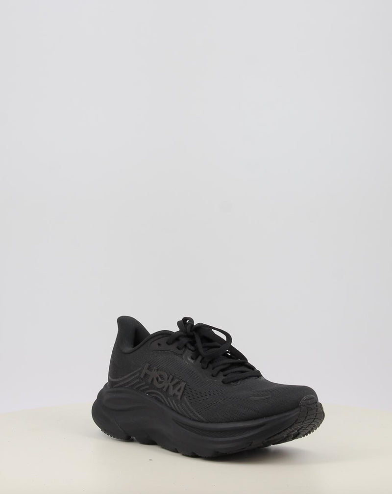 Zapatillas HOKA CLIFTON 11 negro