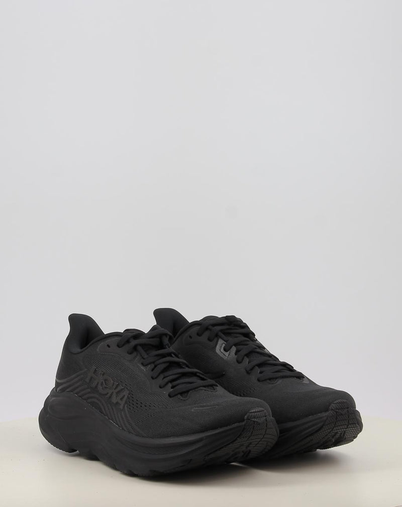 Zapatillas HOKA CLIFTON 11 negro