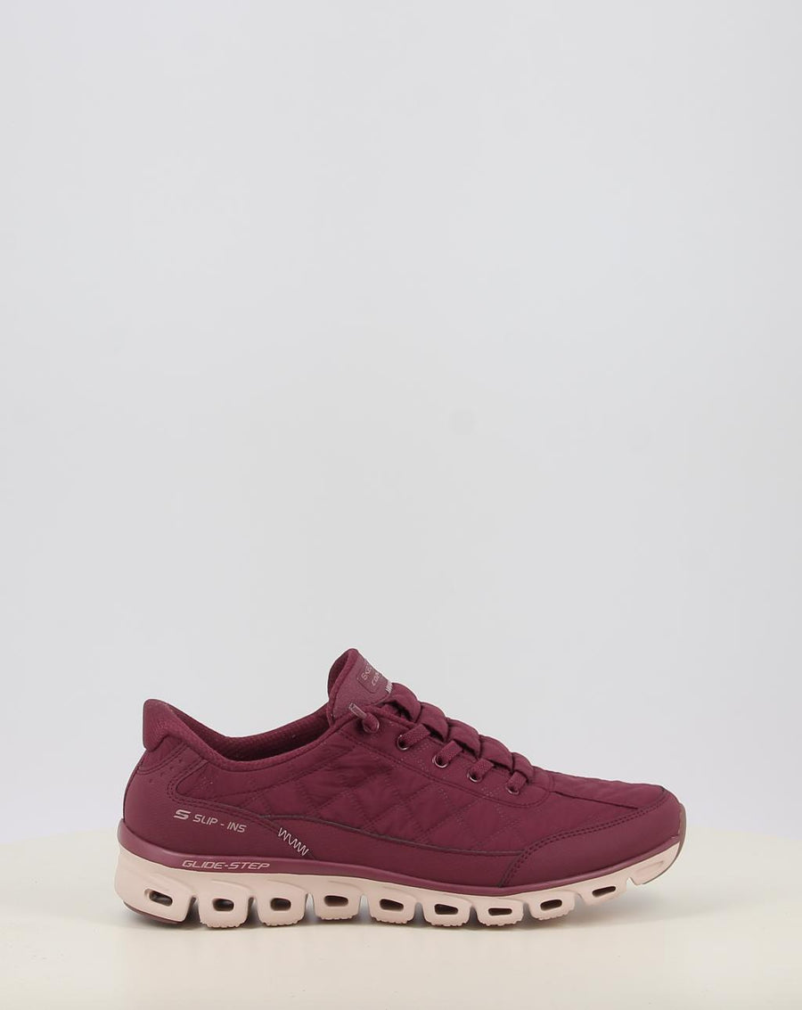 SLIP INS GLIDE STEP COZY FIT