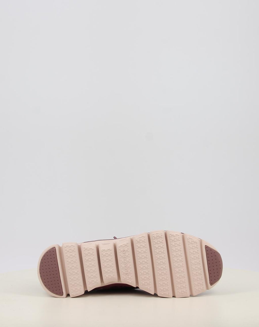 SLIP INS GLIDE STEP COZY FIT