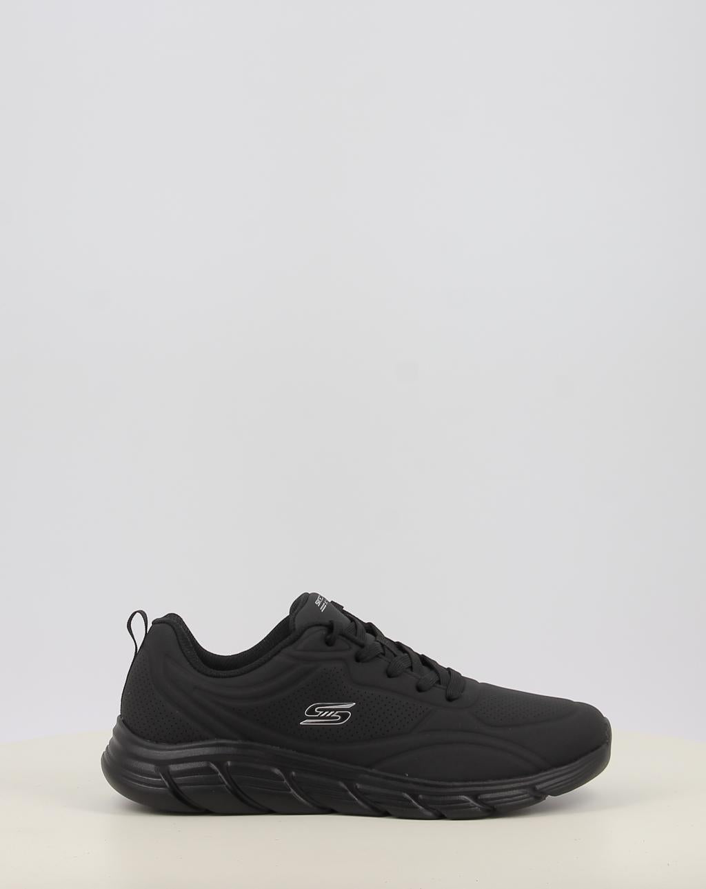 BOBS SPORT B FLEX LO COOL EASE