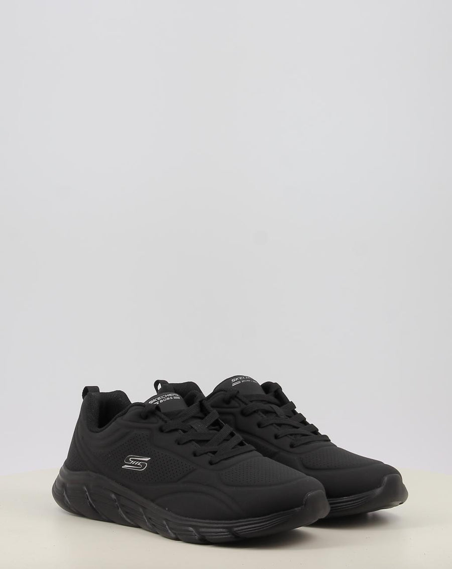 BOBS SPORT B FLEX LO COOL EASE