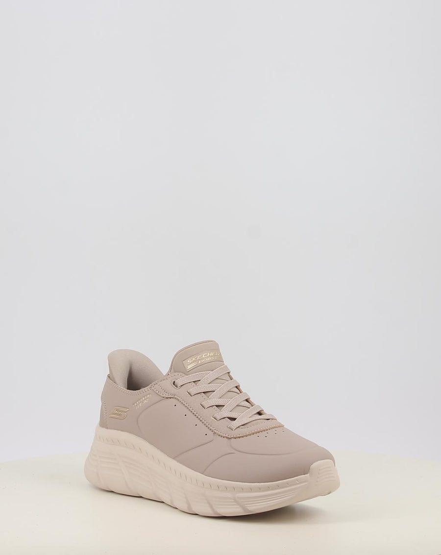 BOBS B FLEX HI